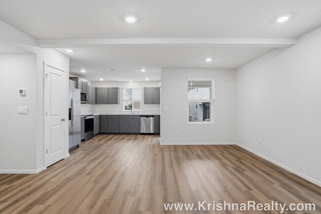 Building Photo - Beautiful Brand-New Single-Family Home for Rent