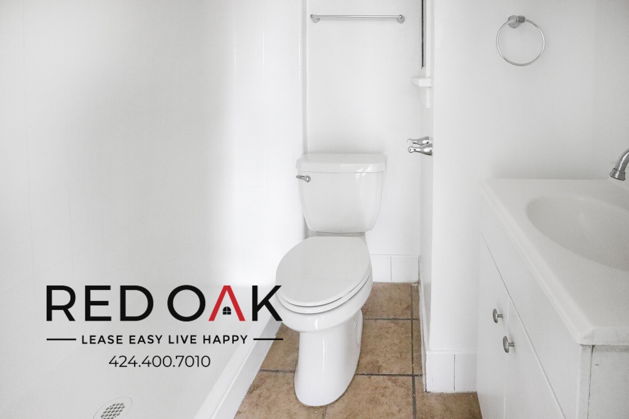 Building Photo - 290 Loma Dr