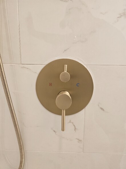 Building Photo - 7724 Normandy Rd