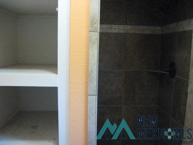 Building Photo - 1900 Arcineiga Dr