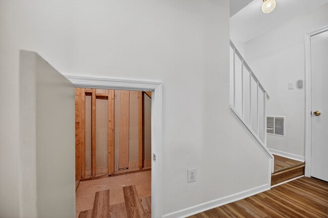 Building Photo - 12322 Sweetbough Ct