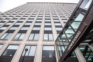Building Photo - 320 Fort Duquesne Blvd