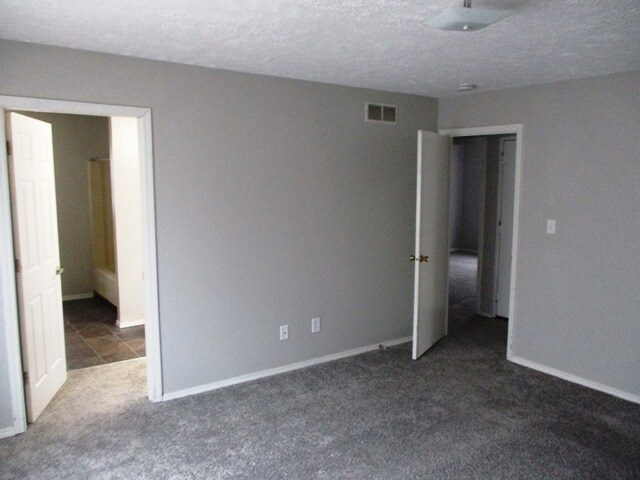 Building Photo - 1503 Northbrook Dr