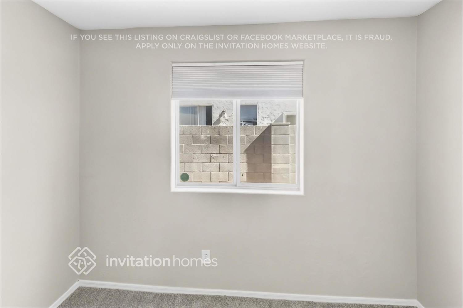 Building Photo - 6638 W Taylor St