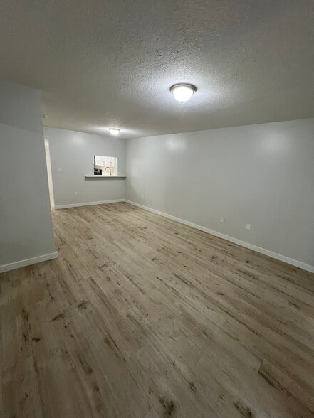 Building Photo - 11301 SW 200th St