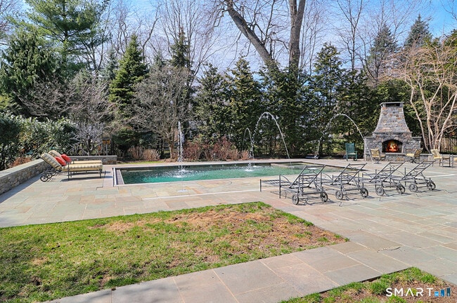 Building Photo - 278 Sunnieholme Dr