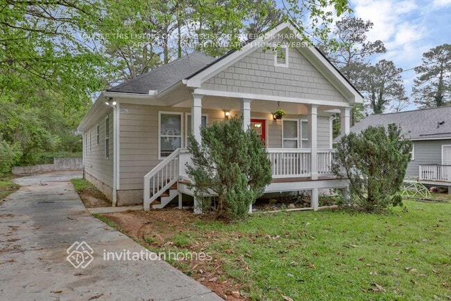Primary Photo - 2479 Connally Dr