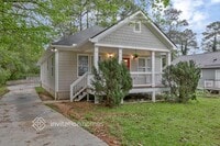 Building Photo - 2479 Connally Dr