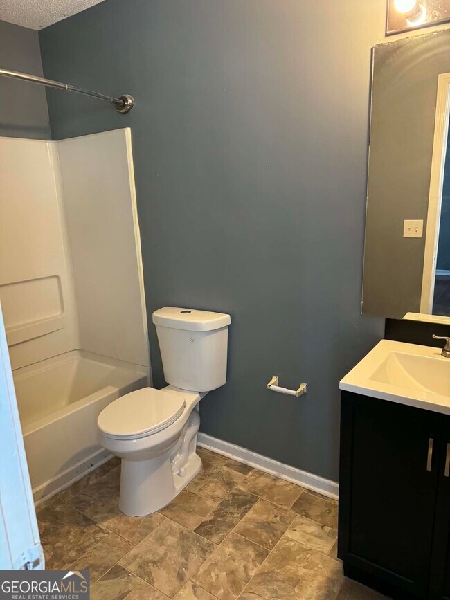 Building Photo - 125 Watercress Ct