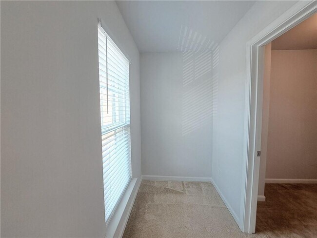 Building Photo - 2775 Port Bow Ln