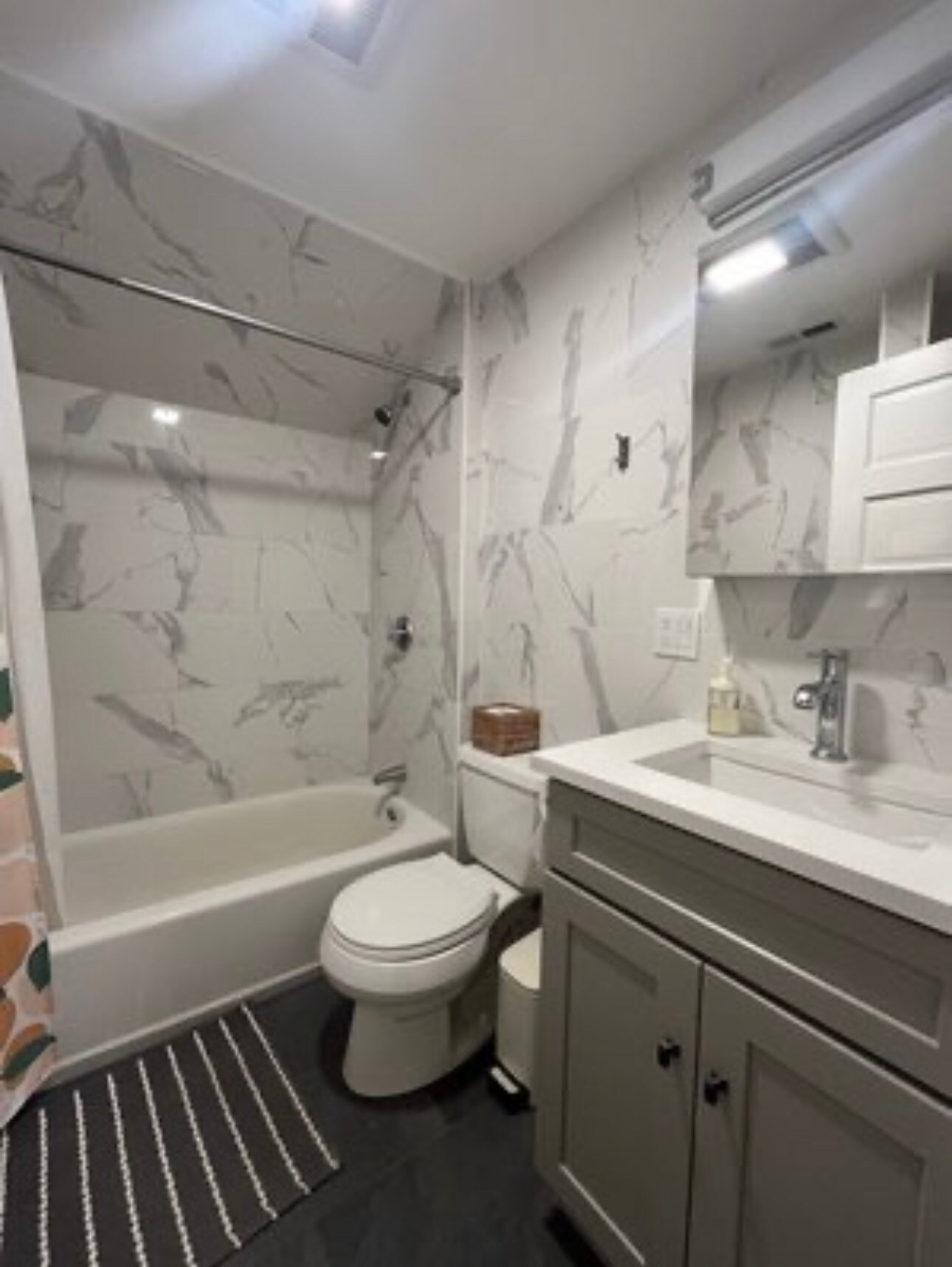 Building Photo - 18 Colberg Ave