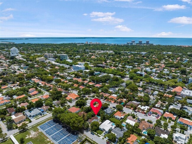 Building Photo - 1924 SW 20th St