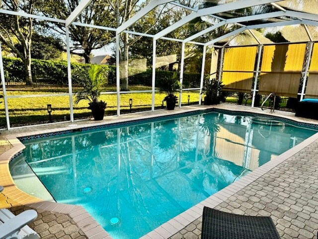 Building Photo - 1020 W Rollingwood Ct