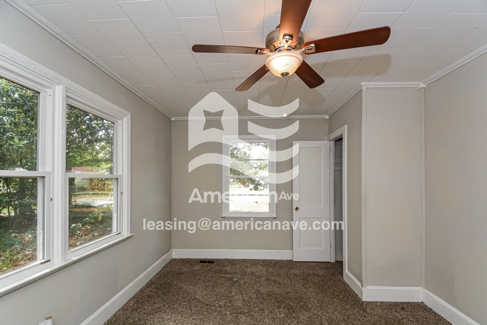 Building Photo - 4703 Jefferson St