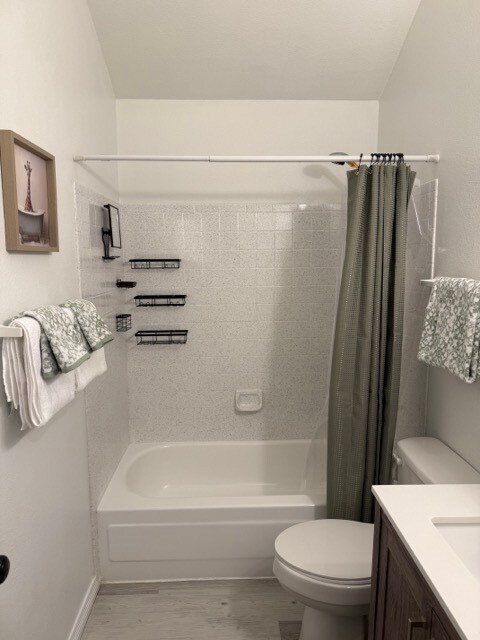 Building Photo - 6741 Mountain Top Ln