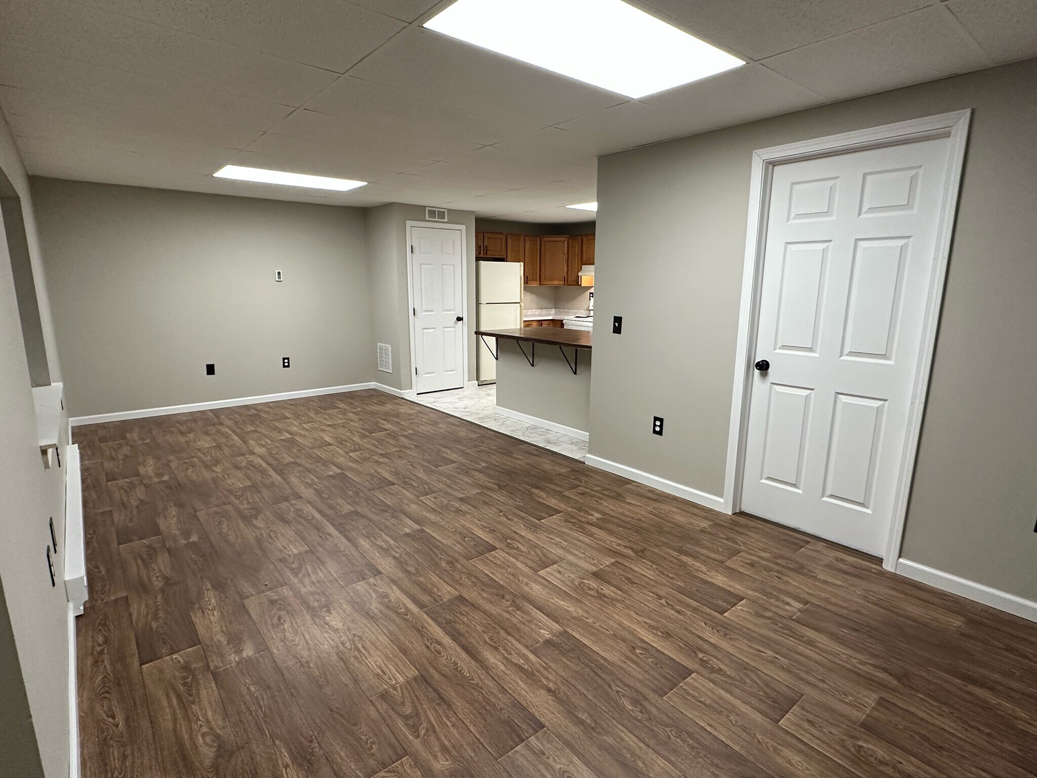 Building Photo - 34209 US-6