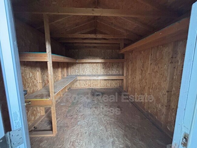 Building Photo - 272 Symmes Rd