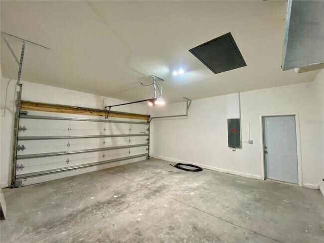 Building Photo - 3616 Bellefonte Ave