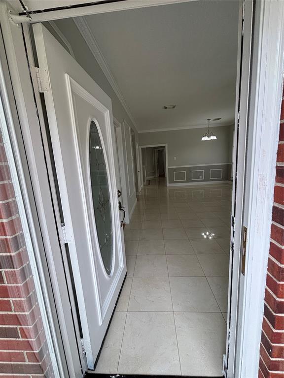Building Photo - 15323 Geral Ln