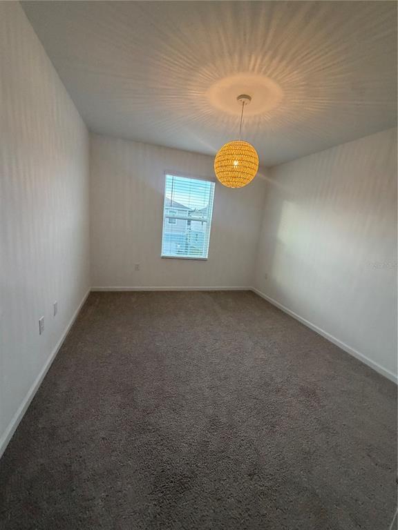 Building Photo - 9855 Walkway Dr