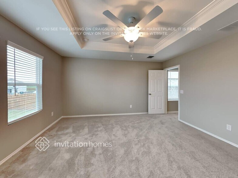 Building Photo - 1007 Clear Dusk Ln