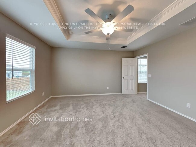 Building Photo - 1637 Box Elder Road