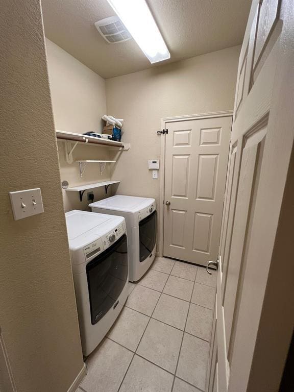 Building Photo - 2203 Oak Rise Dr