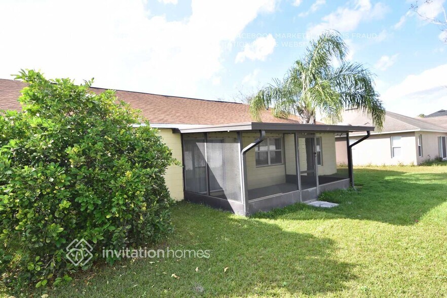 Building Photo - 1332 Banbridge Drive