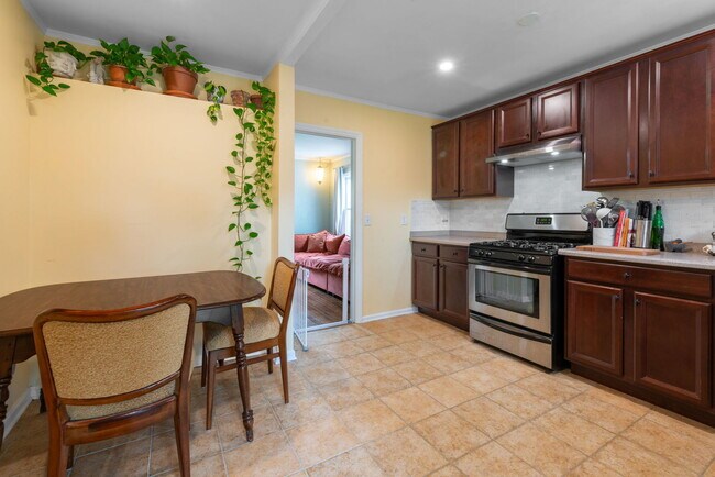 Building Photo - 1257 Brandywine Cir