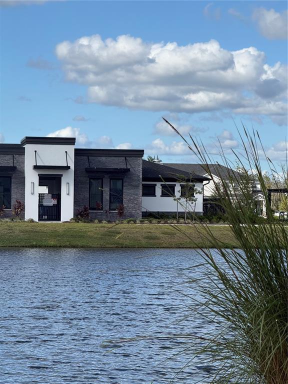 Building Photo - 452 Huckleberry Blossom Dr