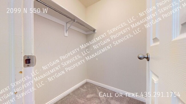 Building Photo - 2099 N 550 W
