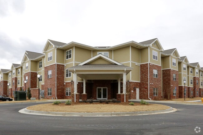 crestmont apartment homes marietta ga