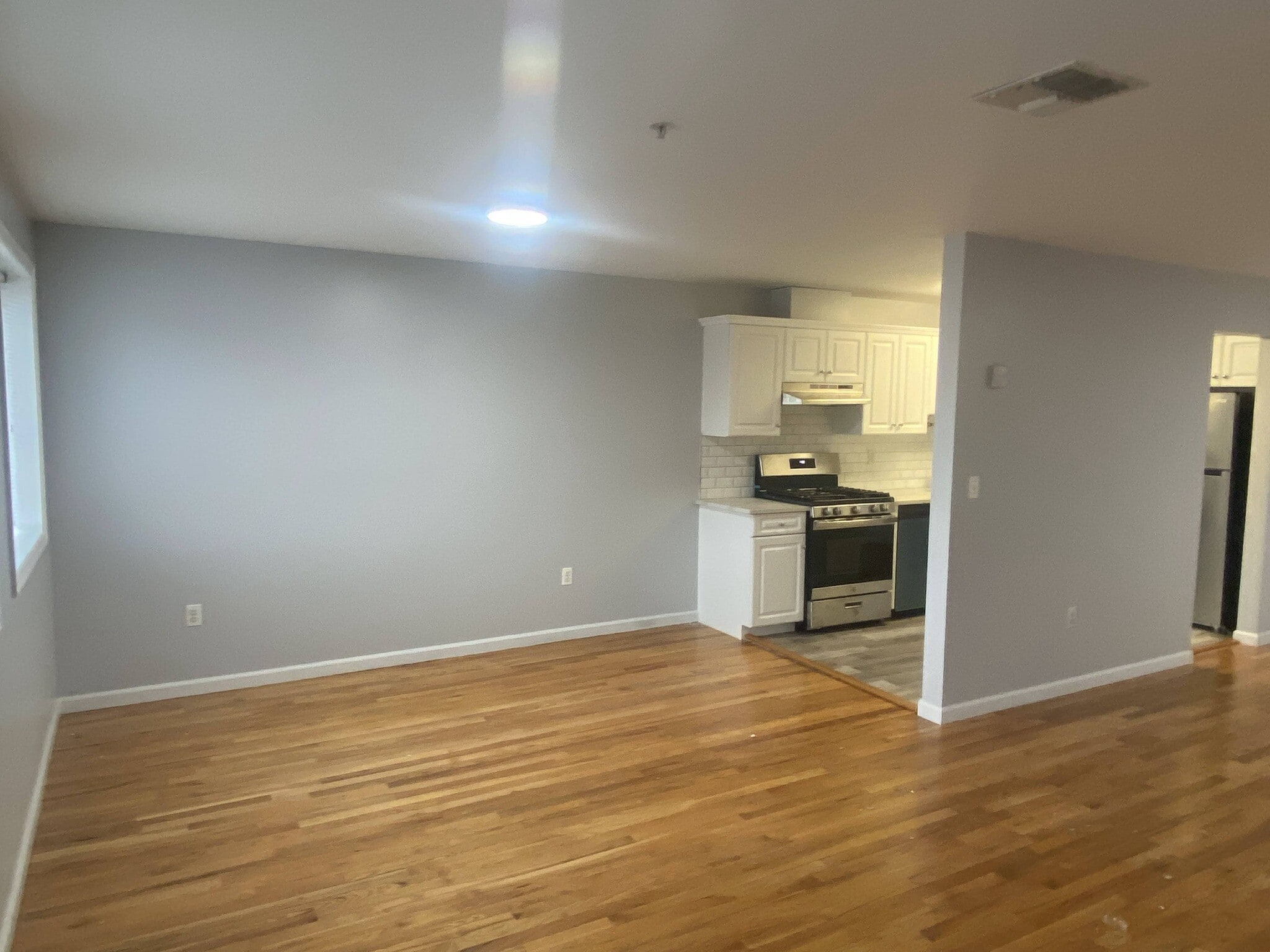 Building Photo - 62 Anderson Ave