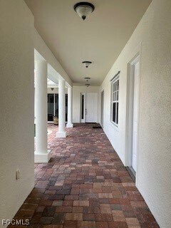 Building Photo - 14021 Bently Cir