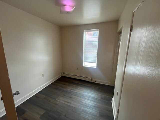 Building Photo - 238 Howard Ave