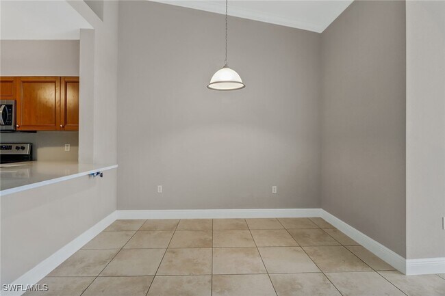 Building Photo - 10025 Villagio Gardens Ln