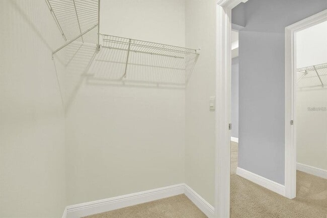 Building Photo - 147 Bright Ibis Ave