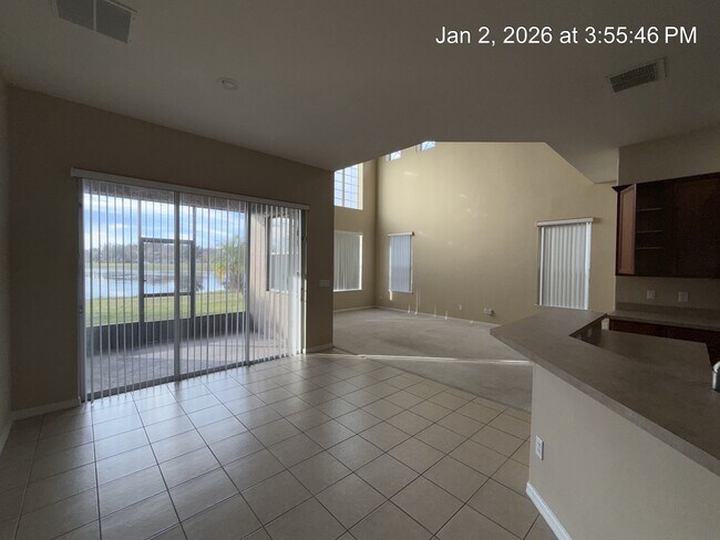 Building Photo - 2731 Sand Arbor Cir