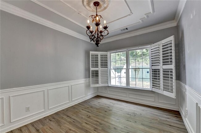 Building Photo - 2072 Fairport Way