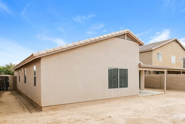 Building Photo - 7030 S 44th Ln