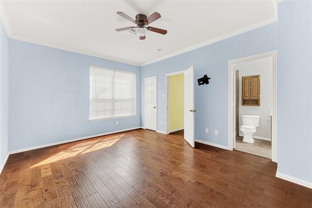 Building Photo - 509 Lochwood Dr