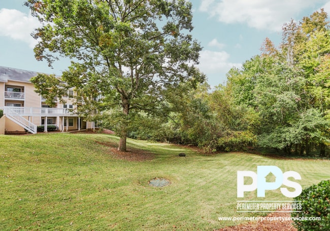 Building Photo - 801 Countryside Pl