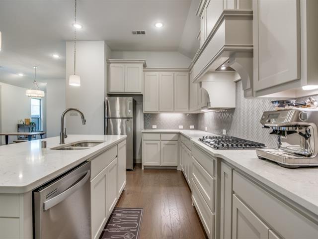 Building Photo - 12851 Shepherds Hill Ln