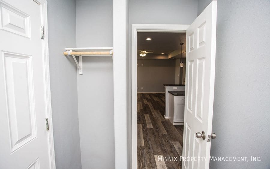 Building Photo - 8416 11th St