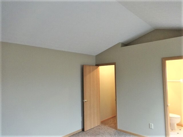 Building Photo - 6011 Chidley Street