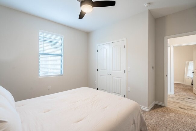 Building Photo - 3611 El Cajon Ave