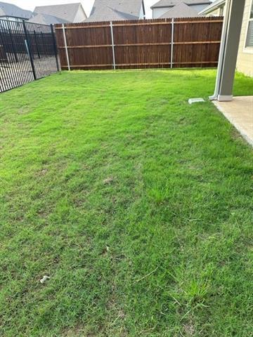 Building Photo - 433 Alpha Rd