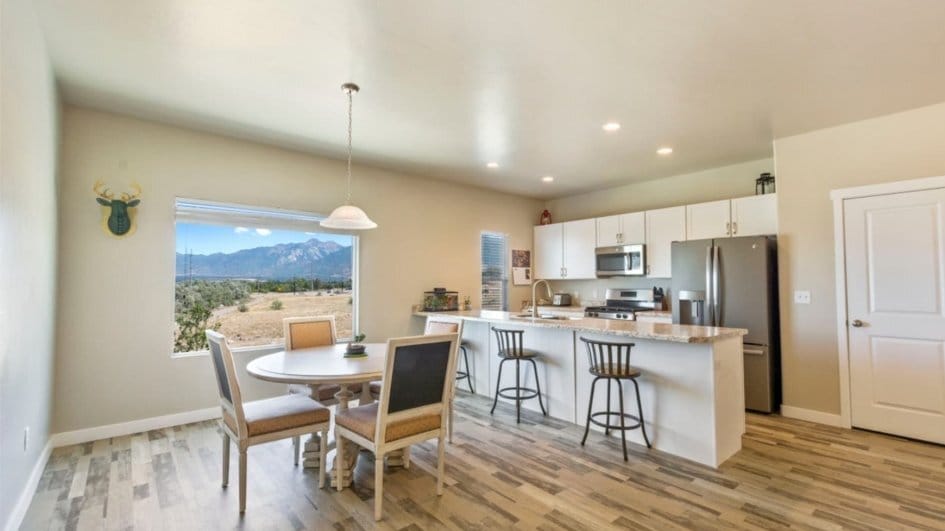 Building Photo - 14688 Rising Star Way