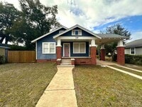 Building Photo - 119 N J St