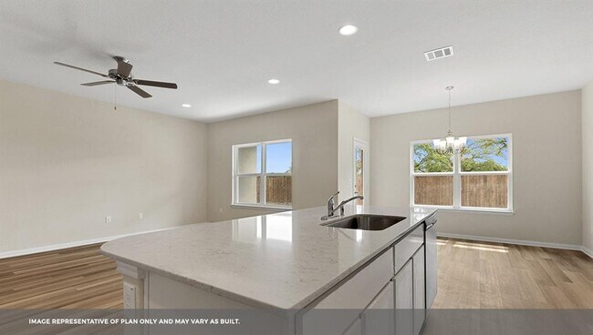 Building Photo - 17721 Gilberto Dr.
